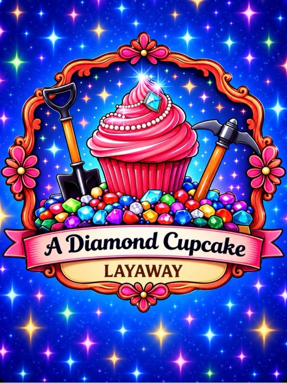 9/23 @aliciasvault - Due BEFORE 10/23 🩵LAYAWAY🩵 UPDATED SEPT 2026